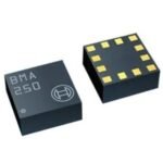 Bma250 Bosch Guaranteed Trusted Impochips