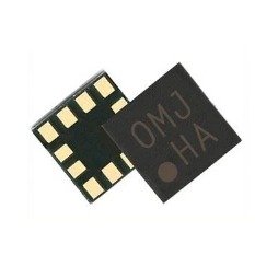 Bmc156 Bosch Guaranteed Trusted Impochips