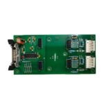 Board4sskyper32pror Semikron Guaranteed Trusted Impochips