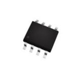 Bq2000sn B5 Ti Ic Guaranteed Trusted Impochips