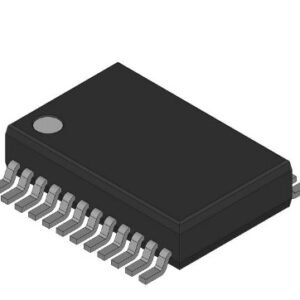 BQ3285Q TI IC Guaranteed Trusted Electronic Components IMPOCHIPS