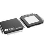 Bq76pl536apap Ti Guaranteed Trusted Impochips