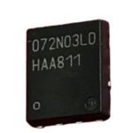 Bsc072n03ldg Infineon Transistor Guaranteed Trusted Impochips
