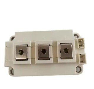 Bsm100gb120dlck Infineon Igbt Guaranteed Trusted Impochips