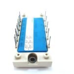 Bsm15gd120dn12 Infineon Module Guaranteed Trusted Impochips