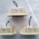 BSM181AR Eupec MODULE Guaranteed Trusted Electronic Components IMPOCHIPS