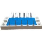 BSM20GD60DLC Infineon IGBT Guaranteed Trusted Electronic Components IMPOCHIPS
