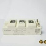 BSM50GB120DLC Infineon IGBT Guaranteed Trusted Electronic Components IMPOCHIPS