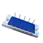 BSM50GD120DN2_B10 INFINEON MODULE Guaranteed Trusted Electronic Components IMPOCHIPS