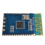 BT401 XP Power Module Guaranteed Trusted Electronic Components IMPOCHIPS