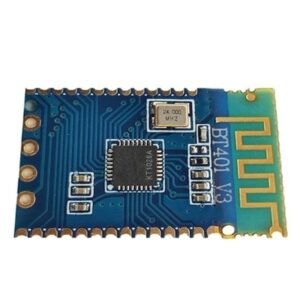 BT401 XP Power Module Guaranteed Trusted Electronic Components IMPOCHIPS