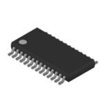 BT453KP Conexant Converter Guaranteed Trusted Electronic Components IMPOCHIPS