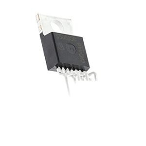 Bts50085 1tmb Infineon Ic Guaranteed Trusted Impochips