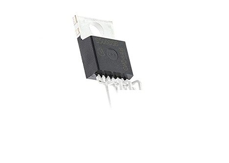 Bts50085 1tmb Infineon Ic Guaranteed Trusted Impochips
