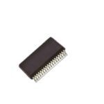 Bts5572e Infineon Ic Guaranteed Trusted Impochips