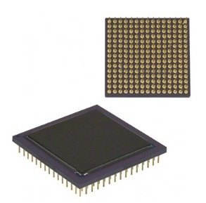 BU-61588P3-100 DDC Controller Guaranteed Trusted Electronic Components IMPOCHIPS