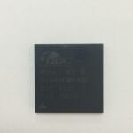 BU-64843B8-E02 Data Controller Guaranteed Trusted Electronic Components IMPOCHIPS