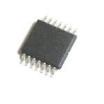 Bu2507fv Rohm Converter Guaranteed Trusted Impochips