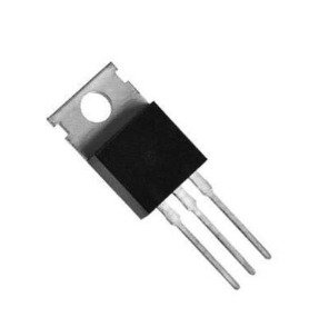 BUK552 NJS MOSFET Guaranteed Trusted Electronic Components IMPOCHIPS