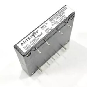 Bxb75 48s12fht Artesyn Module Guaranteed Trusted Impochips