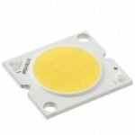 BXRA-W0260-00Q00 BRIDGELUX Guaranteed Trusted Electronic Components IMPOCHIPS