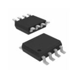 BY8106 PHILIPS IC Guaranteed Trusted Electronic Components IMPOCHIPS