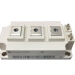 Bym200b170dn2 Infineon Module Guaranteed Trusted Impochips