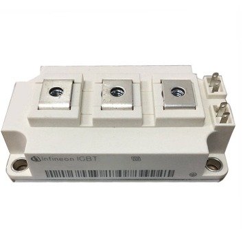 Bym200b170dn2 Infineon Module Guaranteed Trusted Impochips
