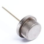 BYY57-300 Diodes Diode Guaranteed Trusted Electronic Components IMPOCHIPS
