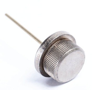 BYY57-300 Diodes Diode Guaranteed Trusted Electronic Components IMPOCHIPS