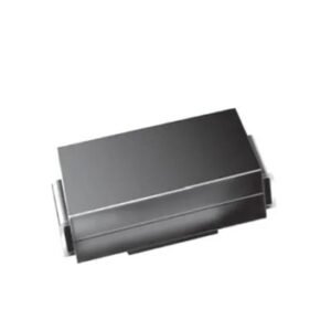 BZG04-15 NXP IC Guaranteed Trusted Electronic Components IMPOCHIPS