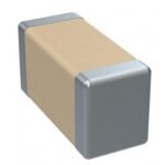 C1206R474K5RAC7800 KEMET CAP Guaranteed Trusted Electronic Components IMPOCHIPS