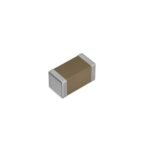 C1608x5r1a226m080ac Tdk Capacitor Guaranteed Trusted Impochips