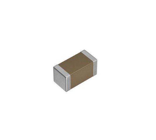 C1608x5r1a226m080ac Tdk Capacitor Guaranteed Trusted Impochips