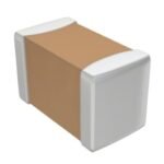 C1608X8R1H102K080AA TDK Capacitor Guaranteed Trusted Electronic Components IMPOCHIPS