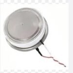 C431PB1 Powerex Power Semiconductors MODULE Guaranteed Trusted Electronic Components IMPOCHIPS