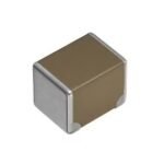 C5750X7S3D472K200KA TDK Capacitor Guaranteed Trusted Electronic Components IMPOCHIPS