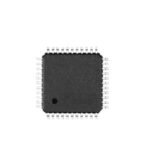 C8051f040 Gq Silicon Microcontroller Guaranteed Trusted Impochips