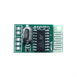 CA-6953 pure bluetooth module Guaranteed Trusted Electronic Components IMPOCHIPS