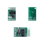 CA-6953 pure bluetooth module Guaranteed Trusted Electronic Components IMPOCHIPS