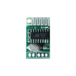 CA-6953 pure bluetooth module Guaranteed Trusted Electronic Components IMPOCHIPS