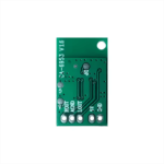 CA-6953 pure bluetooth module Guaranteed Trusted Electronic Components IMPOCHIPS