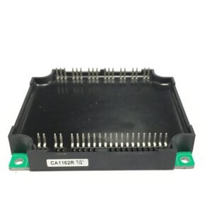 Ca1163r Module Guaranteed Trusted Impochips