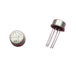CA3094AT Harris Amplifier Guaranteed Trusted Electronic Components IMPOCHIPS