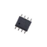 Cat24c512wi Onsemi Guaranteed Trusted Impochips