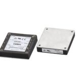 Cbs1002424 Cosel Module Guaranteed Trusted Impochips