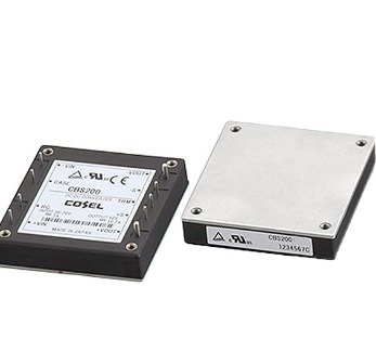 Cbs2002403 Cosel Module Guaranteed Trusted Impochips