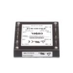 Cbs502405 Cosel Module Guaranteed Trusted Impochips
