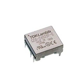 Cc6 2412dr E Tdk Lambda Guaranteed Trusted Impochips