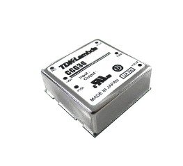 Ccg30 48 12s Tdk Lambda Guaranteed Trusted Impochips